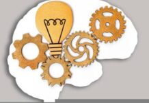 Mecanismos cognitivos que diferencian la memoria de trabajo y la memoria a largo plazo