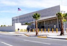 Tras dos meses de pausa, reanuda Consulado citas de residencia