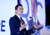 Control criminal amenaza a la democracia, advierte PAN