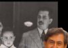 Murió Cuauhtémoc Cárdenas, fundador del PRD y tres veces candidato a la Presidencia de la República