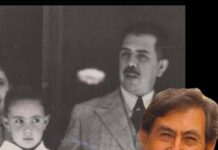 Murió Cuauhtémoc Cárdenas, fundador del PRD y tres veces candidato a la Presidencia de la República