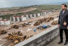 Acusan inmobiliarios ‘moches’ en Tijuana