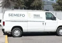Registró Chihuahua la mayor cifra de ejecuciones del país el lunes