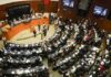 Busca repetir 60% de diputados de 4T