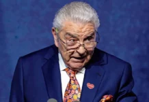 Don Francisco estrenará nuevo programa de entrevistas