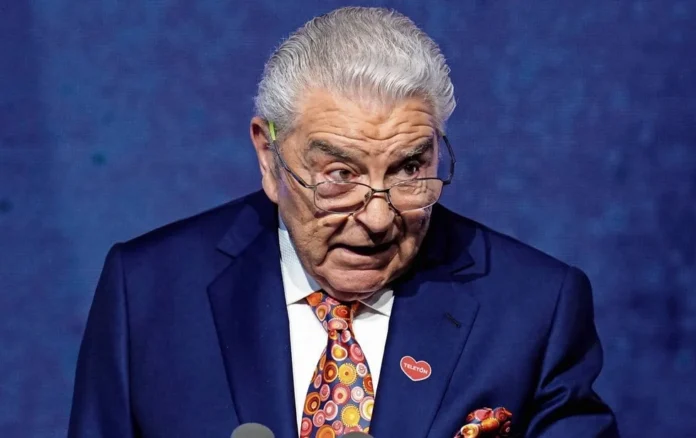 don-francisco-tXibtwcfe