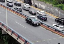 Matan a 2 ex policías ligados a narcogrupo de San Pedro