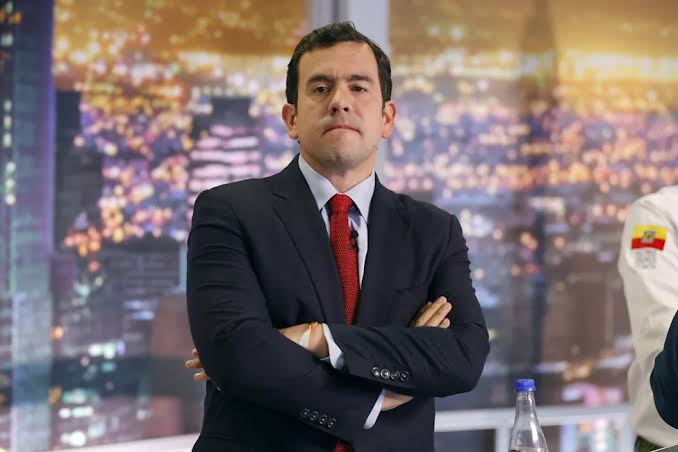 espi