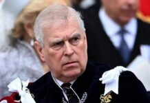 Ex príncipe Andrés pide «anular» las órdenes de allanamiento en relación con el caso Epstein