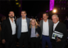 Reconoce René Chavira a FECHAC por sus 30 años de trabajo por las familias