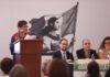 FGR refuerza investigaciones sobre desapariciones con inteligencia y análisis: Godoy