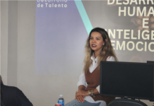 Para brindar una mejor atención, capacita Municipio a personal del Centro de Respuesta Ciudadana