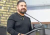 Llama MC a pagar en efectivo como medida de protesta
