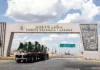 Contrata NL a firma ligada al narco
