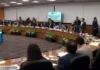 Avanza en Diputados cascada de aumentos