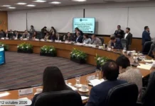 Avanza en Diputados cascada de aumentos