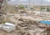 Deja 4 muertos ‘Rachel’ en BC