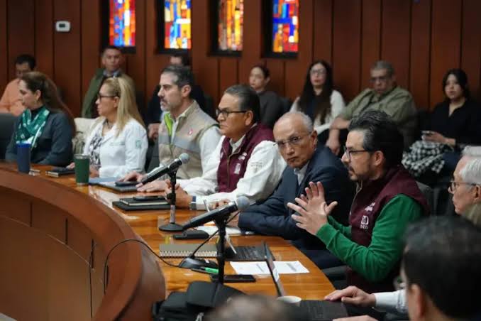 imss