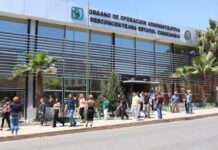 Reacciona el IMSS: contratará 315 médicos