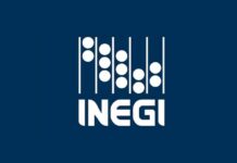 Carencias, pese a recaudación récord por cuotas patronales: Inegi