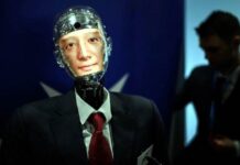 Es inteligencia artificial tsunami de evolución lenta: FMI