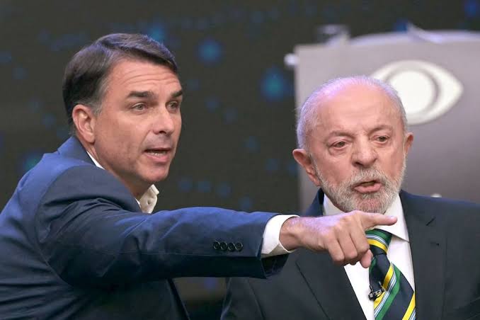 lula
