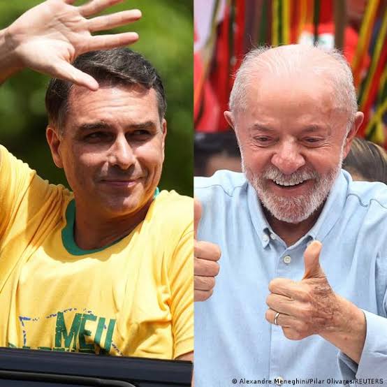lula
