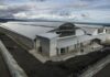 Inaugura Costa Rica megacárcel con modelo salvadoreño
