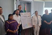 Convocan al mérito deportivo
