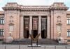 Invita Municipio a visitar museos