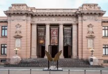 Invita Municipio a visitar museos