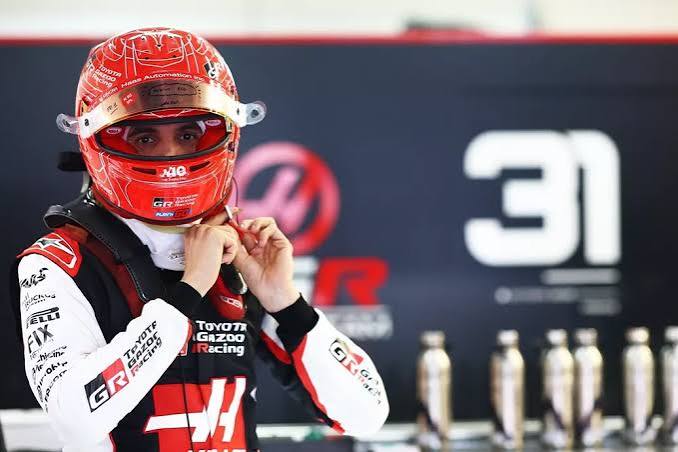 ocon