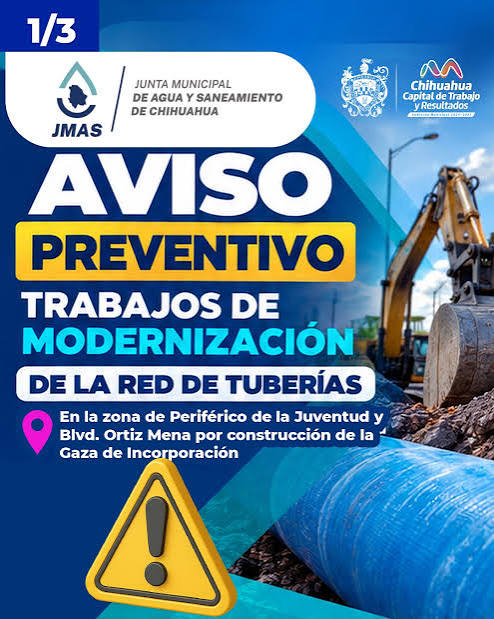 preven