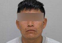 Trató de asesinar a su pareja en Cuauhtémoc; lo sentencian