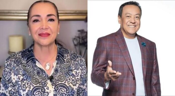 principal_aida-cuevas-carlos-cuevas-pago-pendiente-demanda