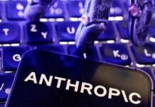 Fingen hackers chinos ser empleados de Anthropic para vulnerar IA