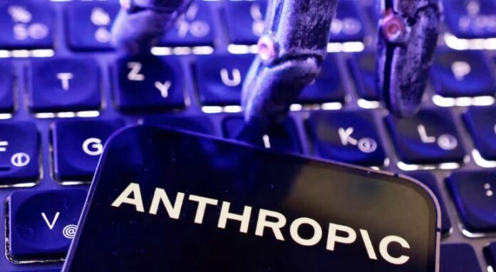 principal_anthropic