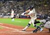 Series de Campeonato: mexicanos que siguen en busca del título en MLB