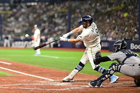 principal_aranda-mex-mlb