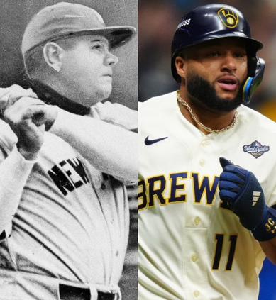 principal_babe-chourio