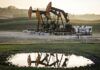 Perfila Canadá disparar ventas de petróleo por gasolinazo en EU