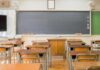 Armado con cuchillo tomó como rehenes a niños en escuela de Brasil