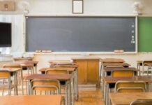 Armado con cuchillo tomó como rehenes a niños en escuela de Brasil