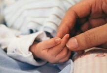 Registran 4 mil muertes de bebés con infección hospitalaria en México