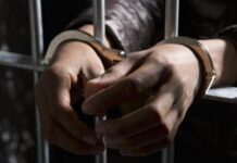 Acusan a tres mexicanos de fraude fiscal por 74 mdd en EU