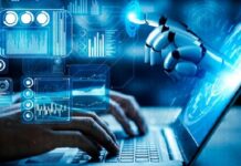 Detecta IA fallas de seguridad ocultas en PHP por más de una década