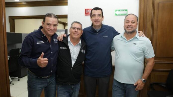 principal_canva-foto-9