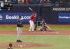 ¡Guardians completa la hazaña! eliminan a White Sox y van por los Rays