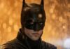 Pausaron producción de The Batman Part II