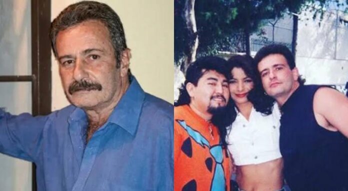 principal_fallecio-actor-carlos-miguel-suarez-67-anos